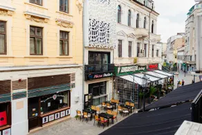 Old City - Image 3