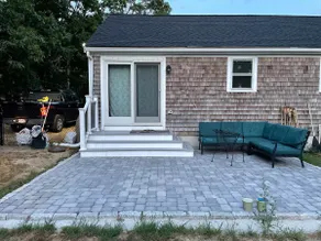 Cozy Cape Cod Getaway - Image 3