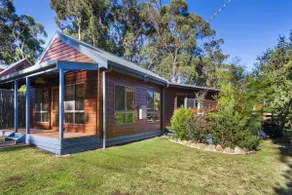 No 46 - Skenes Creek house - Image 2