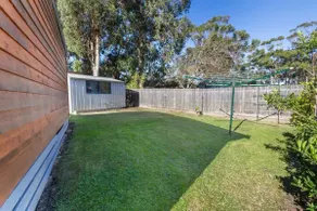 No 46 - Skenes Creek house - Image 5