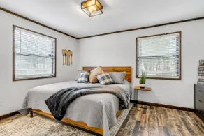 Lake House - Serene Waterfront Retreat - 5BDR 3BA - Image 4
