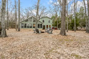 Lake House - Serene Waterfront Retreat - 5BDR 3BA - Image 3