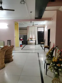 Mi Casa - Spacious Villa in Greater Noida - Image 4