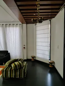 Mi Casa - Spacious Villa in Greater Noida - Image 3