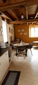 Renovated family home - Image 4
