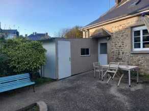 Renovated family home - Image 2