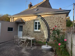 Renovated family home - Image 3
