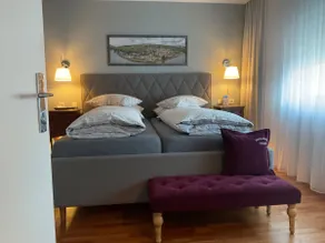 Holiday home Frieda - Image 4