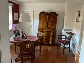 Holiday home Frieda - Image 3