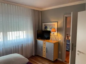 Holiday home Frieda - Image 5