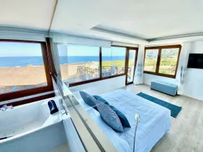 Bollullo Paradise - Image 2