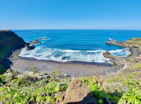 Bollullo Paradise - Image 3