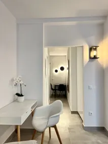 Sanderson Suite by K2properties - Image 4