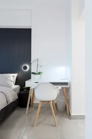 Sanderson Suite by K2properties - Image 5