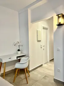 Sanderson Suite by K2properties - Image 3
