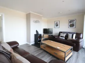 Borve House, Kilchoan - Image 5
