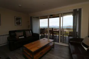Borve House, Kilchoan - Image 4