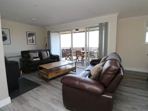Borve House, Kilchoan - Image 3