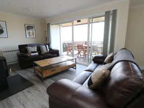 Borve House, Kilchoan - Image 2