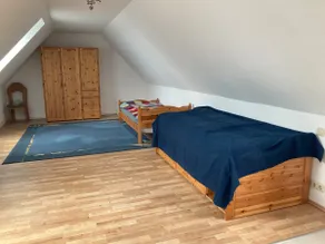 Vacation home in Nierott - Image 5
