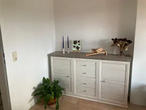 Vacation home in Nierott - Image 3