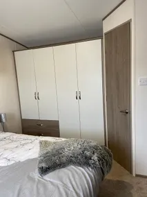 Luxury Seasalter Holiday Home - Image 2