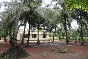 RioCasa - Image 4