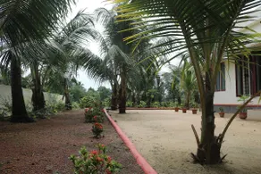RioCasa - Image 3