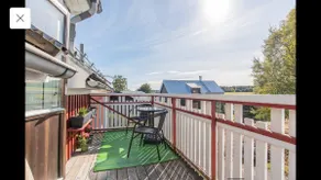 Röbäck 120.2 - Image 5