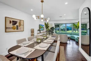 Family Beach Home. Pool & BBQ - Image 3