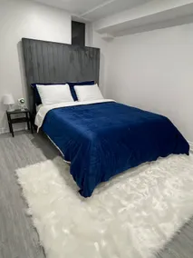 Brand new, modern apartment - Image 5