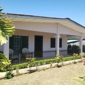 Beautiful Central House in David - Image 3
