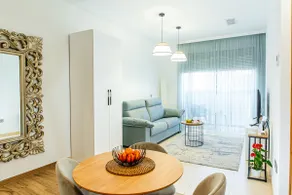 Anka Beach Apartment Patacona - Image 3