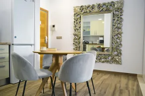 Anka Beach Apartment Patacona - Image 4