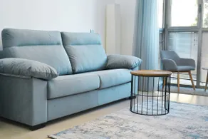 Anka Beach Apartment Patacona - Image 5