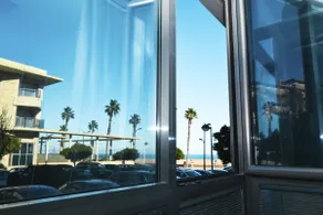 Anka Beach Apartment Patacona - Image 2