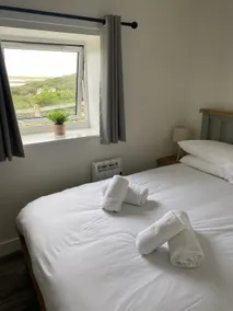 Dondie's House, Kilchoan - Image 5
