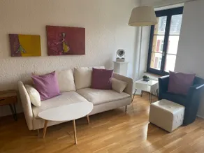 Joline private guest apartment ”Studio 45m2” - Image 2