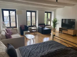 Joline private guest apartment ”Studio 45m2” - Image 4