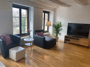 Joline private guest apartment ”Studio 45m2” - Image 3