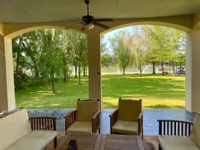 Lake Placid Family Getaway in Seguin, Texas - Image 5