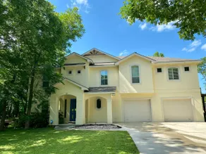 Lake Placid Family Getaway in Seguin, Texas - Image 3