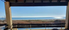 Standing Apartment, Facing the Sea! - Image 2