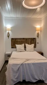 Villas da Aldeia - Image 4