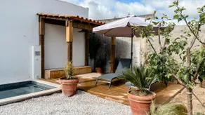 Villas da Aldeia - Image 2