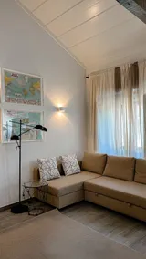 Villas da Aldeia - Image 3