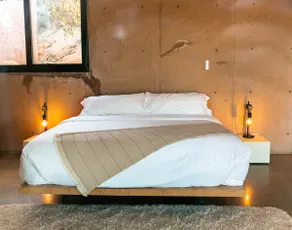 EcoHouse - Villa Garven - Image 4