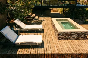 EcoHouse - Villa Garven - Image 5
