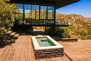 EcoHouse - Villa Garven - Image 2