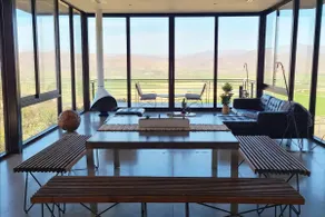 Villa Garven @ R. Encuentro Guadalupe - Image 3